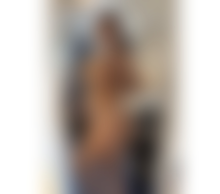 Escorts North London Enfield - Photos for HOT Bella Brazilian best service🇧🇷 party girl